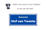 Geselecteerd uit BekiekTwente vanaf 2013